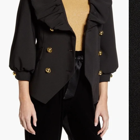 Halogen Blazer - Picture 6 of 9